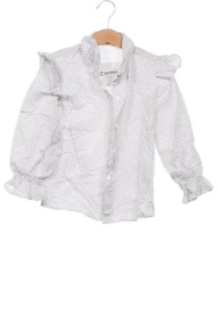 Cămașă pentru copii Unbranded, Mărime 5-6y/ 116-122 cm, Culoare Multicolor, Preț 23,99 Lei, #136830598