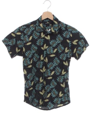 Cămașă pentru copii Unbranded, Mărime 11-12y/ 152-158 cm, Culoare Multicolor, Preț 25,99 Lei, #136839739