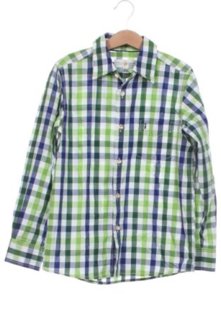Cămașă pentru copii Unbranded, Mărime 7-8y/ 128-134 cm, Culoare Multicolor, Preț 28,99 Lei, #136849869