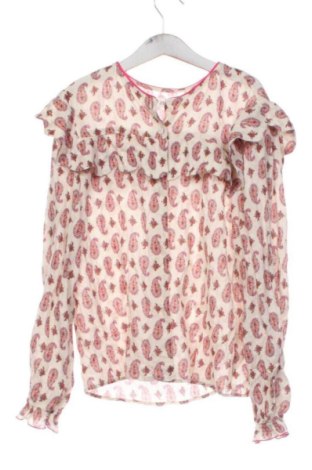 Cămașă pentru copii Zara, Mărime 10-11y/ 146-152 cm, Culoare Multicolor, Preț 29,99 Lei, #136761791