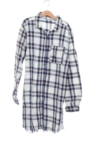 Dětská košile  Zara, Velikost 12-13y/ 158-164 cm, Barva Vícebarevné, Cena  169,00 Kč, #136767983