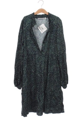 Rochie pentru copii A punto, Mărime 10-11y/ 146-152 cm, Culoare Multicolor, Preț 39,99 Lei, #136828903