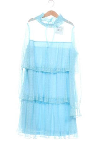 Gyerek ruha Boohoo, Méret 9-10y / 140-146 cm, Szín Sokszínű, Ár 3 809 Ft, #136767332