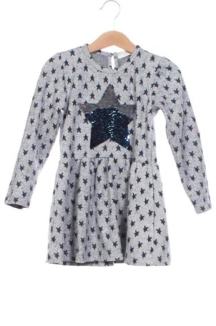 Rochie pentru copii Breeze, Mărime 2-3y/ 98-104 cm, Culoare Multicolor, Preț 40,99 Lei, #136768515