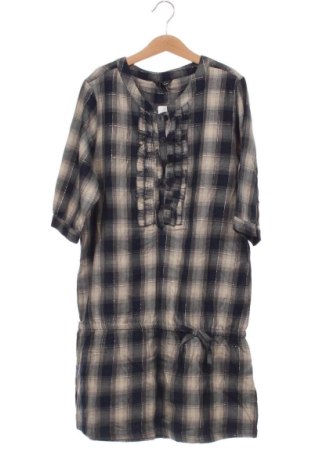 Kinderkleid By Ellos, Größe 14-15y/ 168-170 cm, Farbe Mehrfarbig, Preis 11,99 €, #136741576