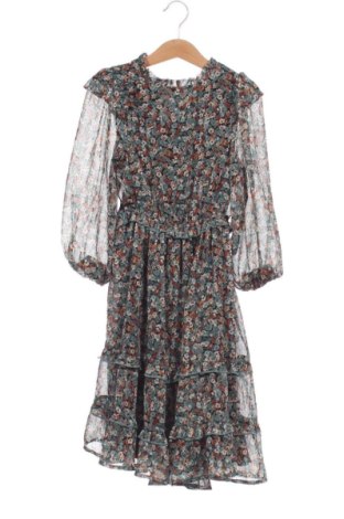 Rochie pentru copii C&A, Mărime 4-5y/ 110-116 cm, Culoare Multicolor, Preț 38,99 Lei, #136716815