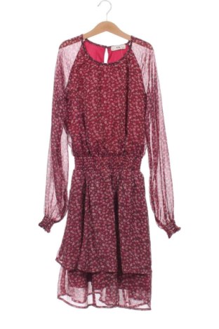 Rochie pentru copii C&A, Mărime 14-15y/ 168-170 cm, Culoare Multicolor, Preț 27,99 Lei, #136716864