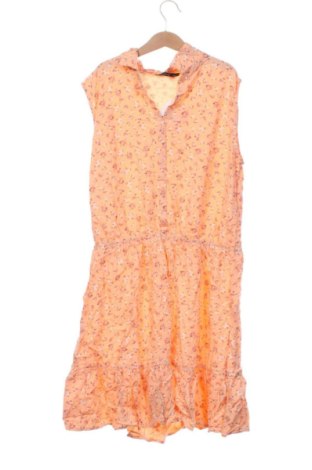 Dětské šaty  C&A, Velikost 15-18y/ 170-176 cm, Barva Vícebarevné, Cena  259,00 Kč, #136794494