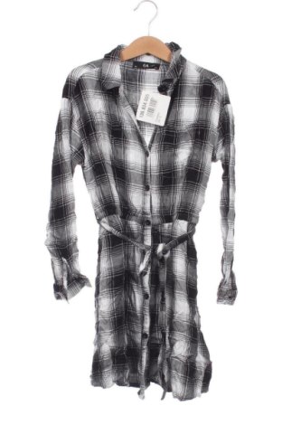 Dziecięca sukienka C&A, Rozmiar 8-9y/ 134-140 cm, Kolor Kolorowy, Cena 35,99 zł, #136834555