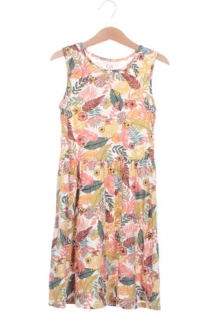 Detské šaty  C&A, Veľkosť 7-8y/ 128-134 cm, Farba Viacfarebná, Cena  5,95 €, #136843383