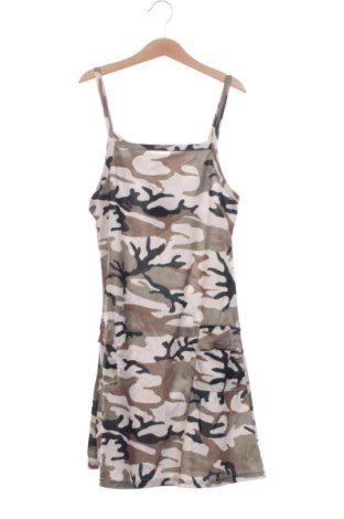 Rochie pentru copii Canda, Mărime 12-13y/ 158-164 cm, Culoare Multicolor, Preț 37,99 Lei, #136748170