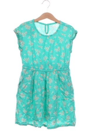 Rochie pentru copii Cat & Jack, Mărime 7-8y/ 128-134 cm, Culoare Multicolor, Preț 54,99 Lei, #136753826