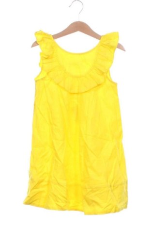 Rochie pentru copii Country Road, Mărime 3-4y/ 104-110 cm, Culoare Galben, Preț 134,99 Lei, #136867353