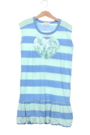 Rochie pentru copii Creamie, Mărime 5-6y/ 116-122 cm, Culoare Multicolor, Preț 56,99 Lei, #136773019