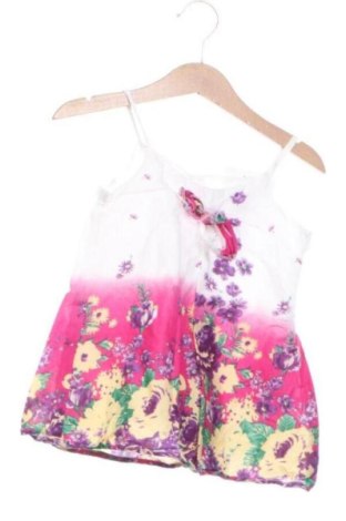 Gyerek ruha DKNY, Méret 2-3y / 98-104 cm, Szín Sokszínű, Ár 7 989 Ft, #136822237