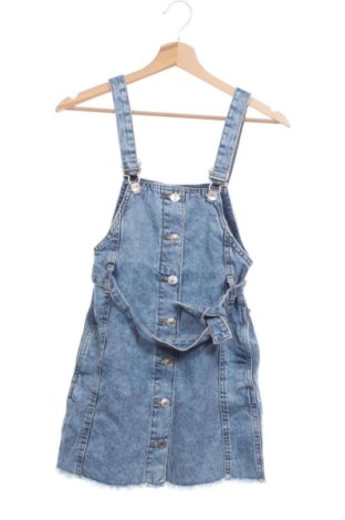 Dětské šaty  Denim Co., Velikost 9-10y/ 140-146 cm, Barva Modrá, Cena  219,00 Kč, #136752144