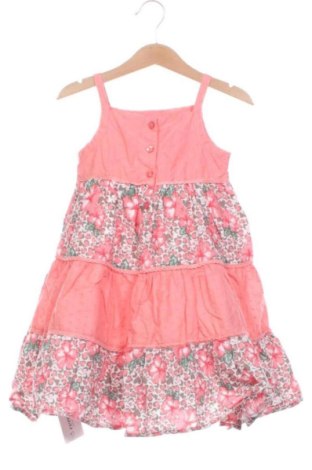 Gyerek ruha Disney, Méret 2-3y / 98-104 cm, Szín Sokszínű, Ár 3 899 Ft, #136822410