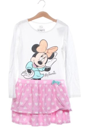 Detské šaty  Disney x C&A, Veľkosť 6-7y/ 122-128 cm, Farba Viacfarebná, Cena  5,95 €, #136745523