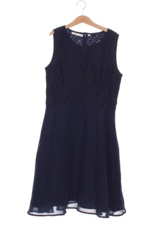 Rochie pentru copii Emoi By Emonite, Mărime 12-13y/ 158-164 cm, Culoare Albastru, Preț 76,99 Lei, #136745105