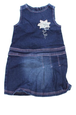 Παιδικό φόρεμα Esprit, Μέγεθος 2-3y/ 98-104 εκ., Χρώμα Πολύχρωμο, Τιμή 11,99 €, #136756316