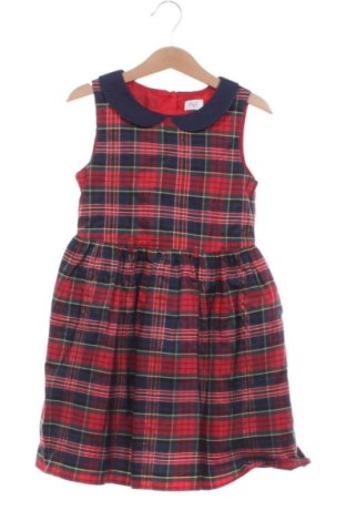 Dětské šaty  F&F, Velikost 5-6y/ 116-122 cm, Barva Vícebarevné, Cena  209,00 Kč, #136744983