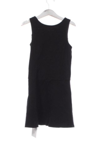 Rochie pentru copii F&F, Mărime 6-7y/ 122-128 cm, Culoare Negru, Preț 36,99 Lei, #136767182