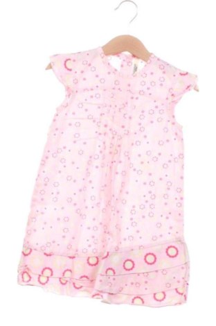 Gyerek ruha Fransa, Méret 18-24m / 86-98 cm, Szín Sokszínű, Ár 3 512 Ft, #136780438