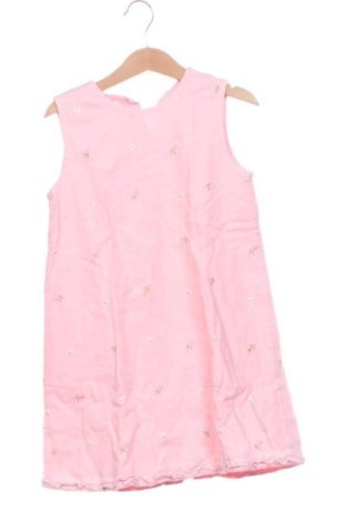 Detské šaty  Friends, Veľkosť 2-3y/ 98-104 cm, Farba Viacfarebná, Cena  8,01 €, #136779243
