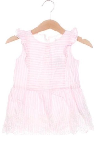Kinderkleid Gap, Größe 12-18m/ 80-86 cm, Farbe Mehrfarbig, Preis 12,00 €, #136783779