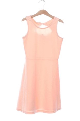 Rochie pentru copii Garcia, Mărime 9-10y/ 140-146 cm, Culoare Portocaliu, Preț 44,99 Lei, #136608596