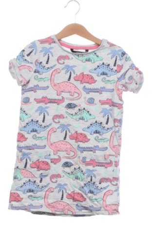 Dětské šaty  George, Velikost 5-6y/ 116-122 cm, Barva Vícebarevné, Cena  179,00 Kč, #136737047