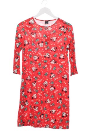 Detské šaty  George, Veľkosť 5-6y/ 116-122 cm, Farba Viacfarebná, Cena  16,95 €, #136754838