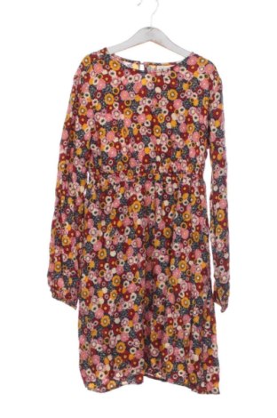 Rochie pentru copii Girl, Mărime 9-10y/ 140-146 cm, Culoare Multicolor, Preț 77,99 Lei, #136766217