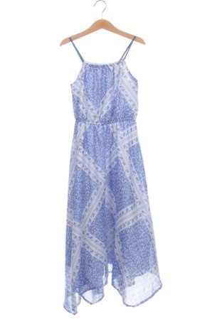 Rochie pentru copii H&M, Mărime 8-9y/ 134-140 cm, Culoare Multicolor, Preț 67,99 Lei, #136713602