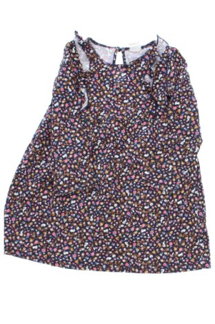 Gyerek ruha H&M, Méret 18-24m / 86-98 cm, Szín Sokszínű, Ár 3 309 Ft, #136722900