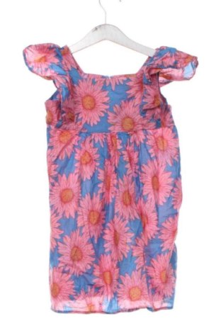 Детска рокля H&M, Размер 2-3y/ 98-104 см, Цвят Многоцветен, Цена 7,15 €, #136732642