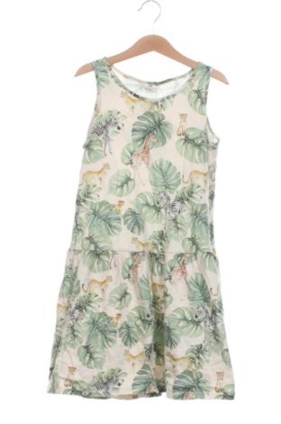 Gyerek ruha H&M, Méret 8-9y / 134-140 cm, Szín Sokszínű, Ár 4 229 Ft, #136738525