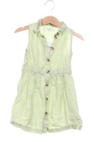 Gyerek ruha H&M, Méret 18-24m / 86-98 cm, Szín Zöld, Ár 3 859 Ft, #136739428