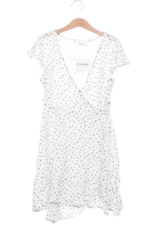 Gyerek ruha H&M, Méret 11-12y / 152-158 cm, Szín Sokszínű, Ár 3 529 Ft, #136743478