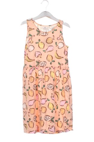 Rochie pentru copii H&M, Mărime 8-9y/ 134-140 cm, Culoare Multicolor, Preț 54,99 Lei, #136743772
