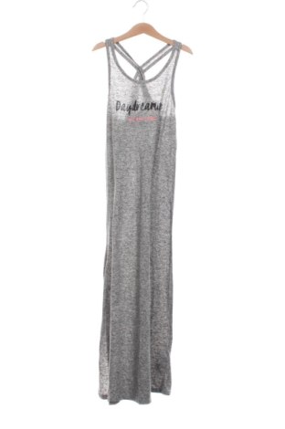 Kinderkleid H&M, Größe 11-12y/ 152-158 cm, Farbe Mehrfarbig, Preis 9,00 €, #136745193