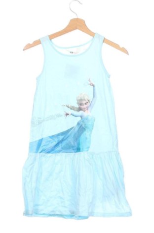 Gyerek ruha H&M, Méret 8-9y / 134-140 cm, Szín Sokszínű, Ár 4 429 Ft, #136745553