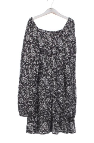 Dětské šaty  H&M, Velikost 11-12y/ 152-158 cm, Barva Vícebarevné, Cena  219,00 Kč, #136748452