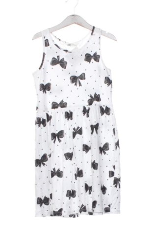 Gyerek ruha H&M, Méret 8-9y / 134-140 cm, Szín Sokszínű, Ár 4 330 Ft, #136748623