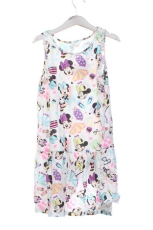 Kinderkleid H&M, Größe 8-9y/ 134-140 cm, Farbe Mehrfarbig, Preis 10,48 €, #136748644