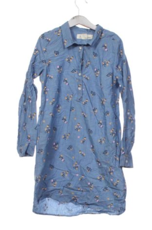 Παιδικό φόρεμα H&M, Μέγεθος 8-9y/ 134-140 εκ., Χρώμα Πολύχρωμο, Τιμή 13,99 €, #136756771