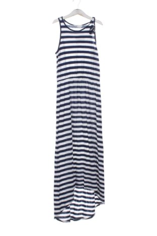 Gyerek ruha H&M, Méret 11-12y / 152-158 cm, Szín Sokszínű, Ár 2 759 Ft, #136756789