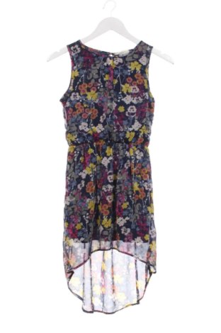 Rochie pentru copii H&M, Mărime 9-10y/ 140-146 cm, Culoare Multicolor, Preț 48,99 Lei, #136756972