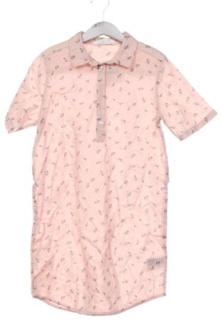 Kinderkleid H&M, Größe 7-8y/ 128-134 cm, Farbe Mehrfarbig, Preis 11,99 €, #136758757