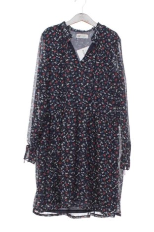 Rochie pentru copii H&M, Mărime 11-12y/ 152-158 cm, Culoare Multicolor, Preț 44,99 Lei, #136770509